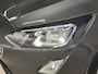 Ford Focus Wagon 1.5 EcoBoost Titanium Business 150 pk | winterpack | Trekhaak |
