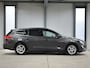 Ford Focus Wagon 1.5 EcoBoost Titanium Business 150 pk | winterpack | Trekhaak |