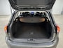 Ford Focus Wagon 1.5 EcoBoost Titanium Business 150 pk | winterpack | Trekhaak |