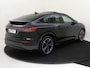 Audi Q4 Sportback e-tron 40 S edition 77 kWh | SoH 94% | Panoramadak | Head-up display | LED matrix verlichting | Achteruitrijcamera | Adaptieve cruise control | Keyless | CarPlay | Navigatie |