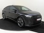 Audi Q4 Sportback e-tron 40 S edition 77 kWh | SoH 94% | Panoramadak | Head-up display | LED matrix verlichting | Achteruitrijcamera | Adaptieve cruise control | Keyless | CarPlay | Navigatie |