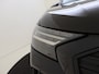 Audi Q4 Sportback e-tron 40 S edition 77 kWh | SoH 94% | Panoramadak | Head-up display | LED matrix verlichting | Achteruitrijcamera | Adaptieve cruise control | Keyless | CarPlay | Navigatie |