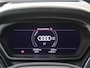 Audi Q4 Sportback e-tron 40 S edition 77 kWh | SoH 94% | Panoramadak | Head-up display | LED matrix verlichting | Achteruitrijcamera | Adaptieve cruise control | Keyless | CarPlay | Navigatie |