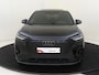 Audi Q4 Sportback e-tron 40 S edition 77 kWh | SoH 94% | Panoramadak | Head-up display | LED matrix verlichting | Achteruitrijcamera | Adaptieve cruise control | Keyless | CarPlay | Navigatie |