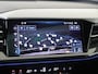 Audi Q4 Sportback e-tron 40 S edition 77 kWh | SoH 94% | Panoramadak | Head-up display | LED matrix verlichting | Achteruitrijcamera | Adaptieve cruise control | Keyless | CarPlay | Navigatie |