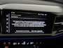 Audi Q4 Sportback e-tron 40 S edition 77 kWh | SoH 94% | Panoramadak | Head-up display | LED matrix verlichting | Achteruitrijcamera | Adaptieve cruise control | Keyless | CarPlay | Navigatie |