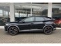 CUPRA Formentor 1.4 e-Hybrid Adrenaline | 360 CAMERA | ADAPTIVE CRUISE | MEMORY | STUURVERW |