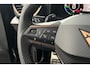 CUPRA Formentor 1.4 e-Hybrid Adrenaline | 360 CAMERA | ADAPTIVE CRUISE | MEMORY | STUURVERW |