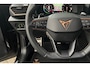 CUPRA Formentor 1.4 e-Hybrid Adrenaline | 360 CAMERA | ADAPTIVE CRUISE | MEMORY | STUURVERW |
