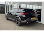 CUPRA Formentor 1.4 e-Hybrid Adrenaline | 360 CAMERA | ADAPTIVE CRUISE | MEMORY | STUURVERW |