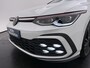 Volkswagen Golf 2.0 TSI GTI | Pano dak | Stoelverwarming | Trekhaak | 19"| Keyless | LED mistlampen |