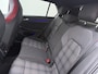 Volkswagen Golf 2.0 TSI GTI | Pano dak | Stoelverwarming | Trekhaak | 19"| Keyless | LED mistlampen |