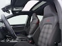 Volkswagen Golf 2.0 TSI GTI | Pano dak | Stoelverwarming | Trekhaak | 19"| Keyless | LED mistlampen |