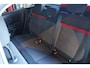Citroën C3 1.2 PureTech S&S Shine | NAVI | AIRCO | PDC | APK | NAP |