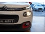 Citroën C3 1.2 PureTech S&S Shine | NAVI | AIRCO | PDC | APK | NAP |