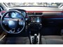Citroën C3 1.2 PureTech S&S Shine | NAVI | AIRCO | PDC | APK | NAP |