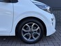 Kia Picanto 1.0 DPi DynamicPlusLine / Automaat / Keyless / Navigatie / Cruise / Achteruitrij Camera / 15'' LM Velgen /