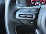 Kia Picanto 1.0 DPi DynamicPlusLine / Automaat / Keyless / Navigatie / Cruise / Achteruitrij Camera / 15'' LM Velgen /