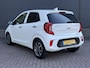 Kia Picanto 1.0 DPi DynamicPlusLine / Automaat / Keyless / Navigatie / Cruise / Achteruitrij Camera / 15'' LM Velgen /