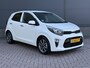 Kia Picanto 1.0 DPi DynamicPlusLine / Automaat / Keyless / Navigatie / Cruise / Achteruitrij Camera / 15'' LM Velgen /