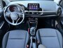 Kia Picanto 1.0 DPi DynamicPlusLine / Automaat / Keyless / Navigatie / Cruise / Achteruitrij Camera / 15'' LM Velgen /