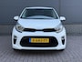 Kia Picanto 1.0 DPi DynamicPlusLine / Automaat / Keyless / Navigatie / Cruise / Achteruitrij Camera / 15'' LM Velgen /