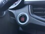 Kia Picanto 1.0 DPi DynamicPlusLine / Automaat / Keyless / Navigatie / Cruise / Achteruitrij Camera / 15'' LM Velgen /
