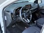 Kia Picanto 1.0 DPi DynamicPlusLine / Automaat / Keyless / Navigatie / Cruise / Achteruitrij Camera / 15'' LM Velgen /