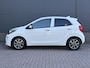 Kia Picanto 1.0 DPi DynamicPlusLine / Automaat / Keyless / Navigatie / Cruise / Achteruitrij Camera / 15'' LM Velgen /
