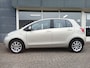 Daihatsu Charade 1.3 City AUTOMAAT AIRCO,CAMERA,LICHTMETAAL