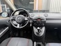 Mazda 2 1.3 Color Edition Airco
