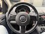 Mazda 2 1.3 Color Edition Airco