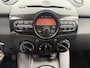 Mazda 2 1.3 Color Edition Airco