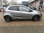 Mazda 2 1.3 Color Edition Airco