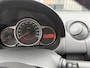 Mazda 2 1.3 Color Edition Airco