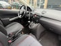 Mazda 2 1.3 Color Edition Airco