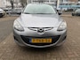 Mazda 2 1.3 Color Edition Airco