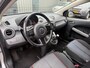 Mazda 2 1.3 Color Edition Airco