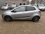 Mazda 2 1.3 Color Edition Airco