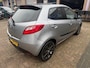 Mazda 2 1.3 Color Edition Airco