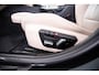 BMW 3-Serie Touring 340i xDrive M Sport M-Performance uitlaat en power kit - Panoramadak - Comfort Access - Active Cruise Control - Driving/Parking Assistant - Elektrisch verwarmde/verstelbare stoelen - Head up -