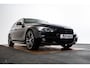 BMW 3-Serie Touring 340i xDrive M Sport M-Performance uitlaat en power kit - Panoramadak - Comfort Access - Active Cruise Control - Driving/Parking Assistant - Elektrisch verwarmde/verstelbare stoelen - Head up -