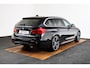 BMW 3-Serie Touring 340i xDrive M Sport M-Performance uitlaat en power kit - Panoramadak - Comfort Access - Active Cruise Control - Driving/Parking Assistant - Elektrisch verwarmde/verstelbare stoelen - Head up -