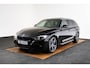 BMW 3-Serie Touring 340i xDrive M Sport M-Performance uitlaat en power kit - Panoramadak - Comfort Access - Active Cruise Control - Driving/Parking Assistant - Elektrisch verwarmde/verstelbare stoelen - Head up -