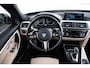 BMW 3-Serie Touring 340i xDrive M Sport M-Performance uitlaat en power kit - Panoramadak - Comfort Access - Active Cruise Control - Driving/Parking Assistant - Elektrisch verwarmde/verstelbare stoelen - Head up -