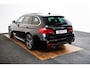 BMW 3-Serie Touring 340i xDrive M Sport M-Performance uitlaat en power kit - Panoramadak - Comfort Access - Active Cruise Control - Driving/Parking Assistant - Elektrisch verwarmde/verstelbare stoelen - Head up -