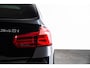 BMW 3-Serie Touring 340i xDrive M Sport M-Performance uitlaat en power kit - Panoramadak - Comfort Access - Active Cruise Control - Driving/Parking Assistant - Elektrisch verwarmde/verstelbare stoelen - Head up -