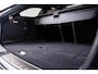 BMW 3-Serie Touring 340i xDrive M Sport M-Performance uitlaat en power kit - Panoramadak - Comfort Access - Active Cruise Control - Driving/Parking Assistant - Elektrisch verwarmde/verstelbare stoelen - Head up -