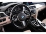 BMW 3-Serie Touring 340i xDrive M Sport M-Performance uitlaat en power kit - Panoramadak - Comfort Access - Active Cruise Control - Driving/Parking Assistant - Elektrisch verwarmde/verstelbare stoelen - Head up -