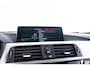 BMW 3-Serie Touring 340i xDrive M Sport M-Performance uitlaat en power kit - Panoramadak - Comfort Access - Active Cruise Control - Driving/Parking Assistant - Elektrisch verwarmde/verstelbare stoelen - Head up -